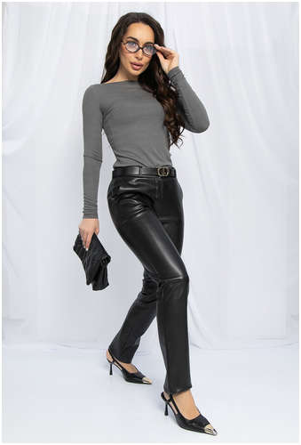 Блуза LT COLLECTION / 103229970 - вид 2