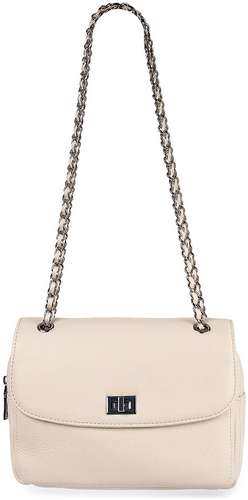 Сумка Jane's Story 103203808