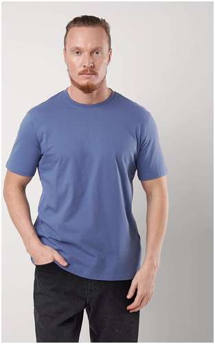 Футболка CLEVER 103242437