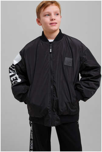 Куртка PLAYTODAY / 103219871 - вид 2