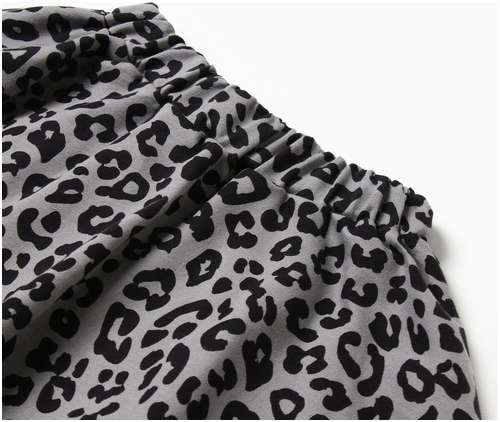 Юбка KAFTAN / 103210652 - вид 2