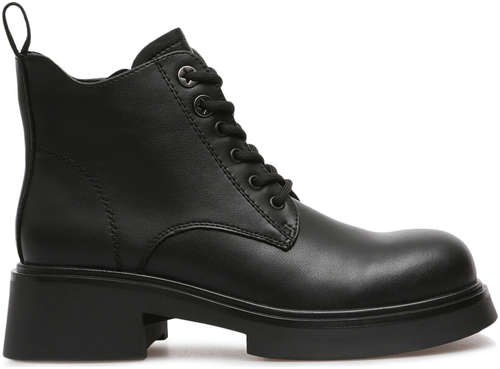 Ботинки El Tempo / 103209158 - вид 2