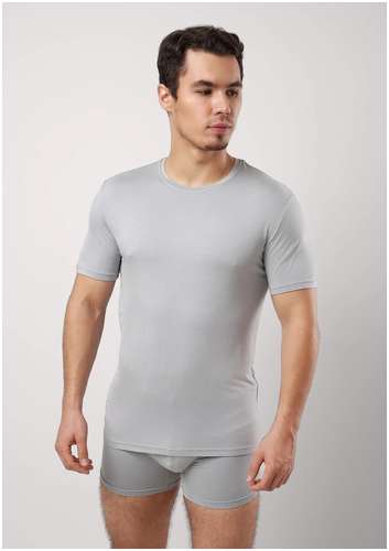 Футболка CLEVER 103238136