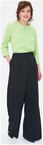 Блузка PRIZ / 103240448 - вид 2