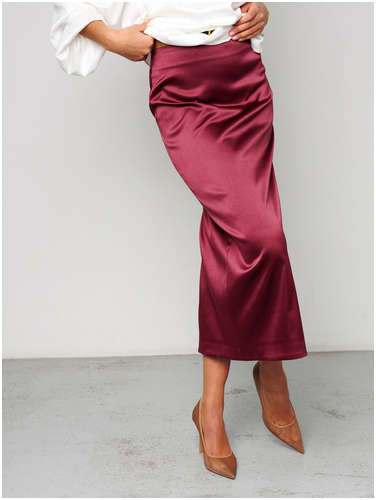 Юбка RAPOSA 103225667