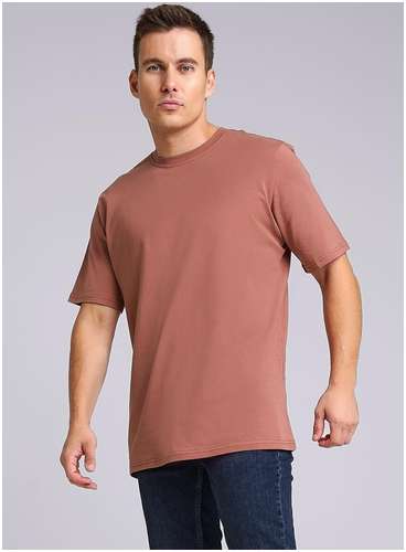 Футболка CLEVER 103238374