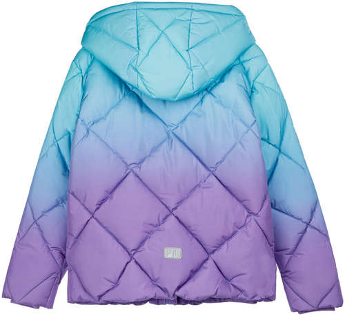 Куртка PLAYTODAY / 103206767 - вид 2