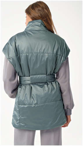 Жилет FLY / 103119199 - вид 2