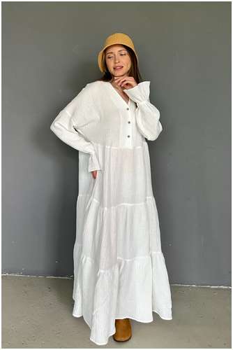 Платье M&G 103242830