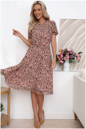 Платье Open-style 103238827