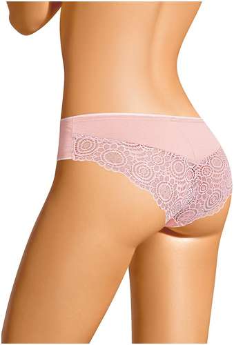 Трусы CLEVER / 103196978 - вид 2