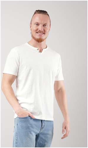 Футболка CLEVER 103238197