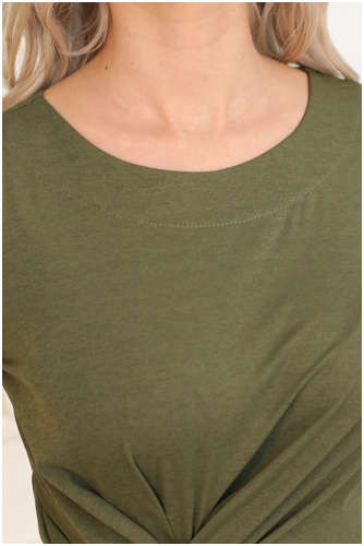 Платье Wisell / 103115780 - вид 2