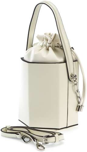 Сумка Jane's Story / 103170902 - вид 2