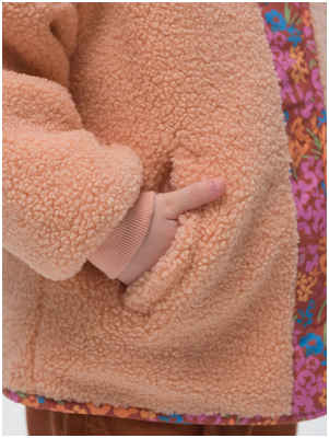 Куртка Pelican / 103114404 - вид 2