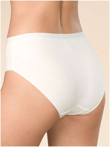 Трусы Pelican / 103170050 - вид 2