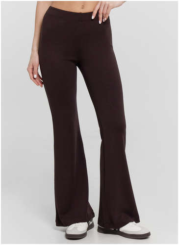 Брюки женские Mark Formelle / 103241619 - вид 2