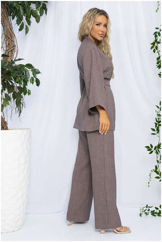 Костюм LT COLLECTION / 103228770 - вид 2