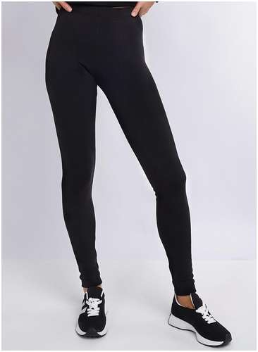 Леггинсы лосины CLEVER / 103237276 - вид 2