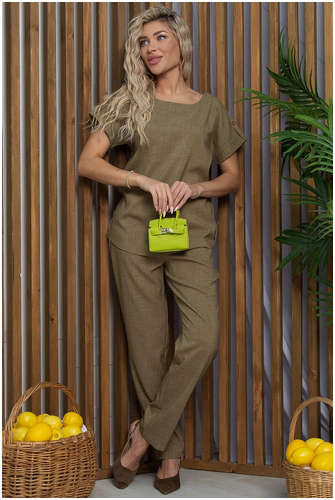 Костюм LT COLLECTION 103231204