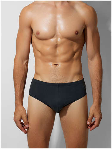 Трусы мужские Mark Formelle 103242735