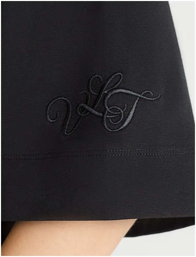 Футболка VILATTE / 103239075 - вид 2