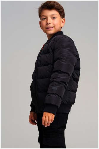 Куртка PLAYTODAY / 103239004 - вид 2