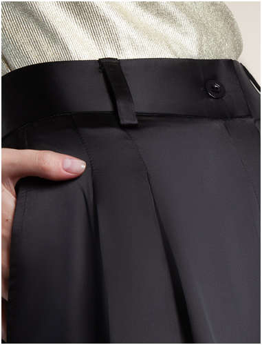 Брюки VILATTE / 103231781 - вид 2