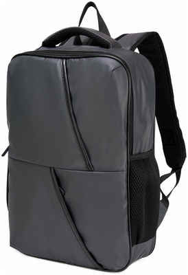 Рюкзак Henry Backer / 10342272 - вид 2