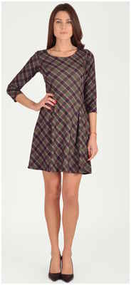 Платье VISERDI 1033146