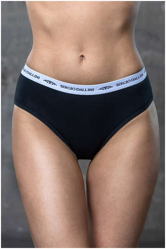 Трусы-слипы Sergio Dallini 103242104