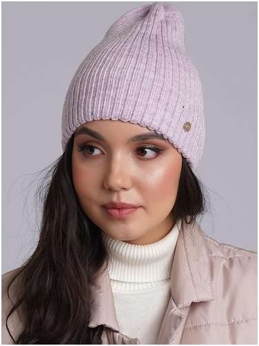 Шапка CLEVER / 103156843 - вид 2