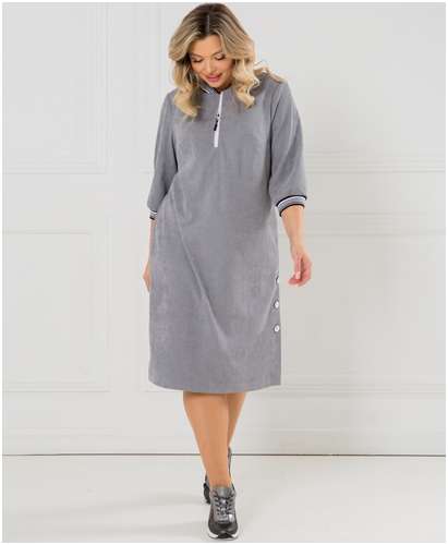 Платье Novita 103224983