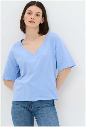 Фуфайка VAY / 103227347 - вид 2