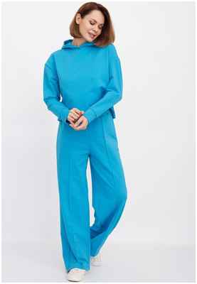 Костюм Lika Dress / 10315875 - вид 2