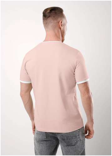 Футболка CLEVER / 103237714 - вид 2