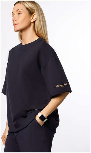 Футболка VILATTE 103239295