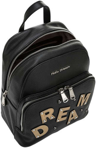 Рюкзак Fiato Dream / 103229674 - вид 2