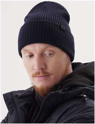 Шапка CLEVER 103242875