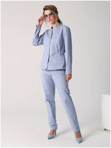 Жакет DizzyWay 103230078