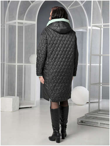 Пальто DizzyWay / 103220838 - вид 2