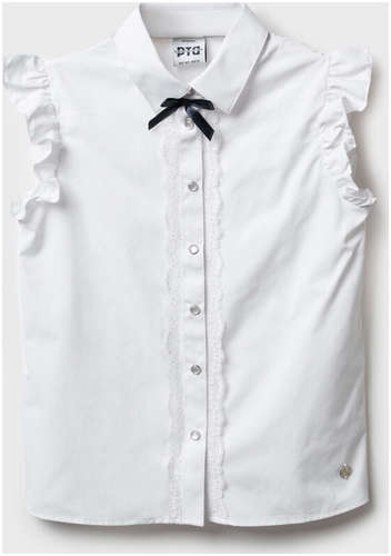 Блузка PLAYTODAY 103241961