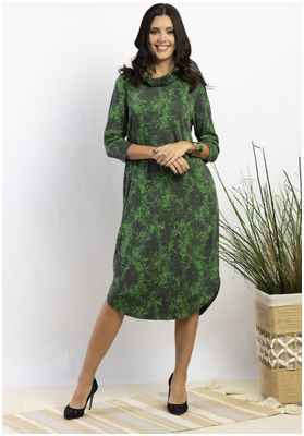 Платье AhaLodensa / 103108653 - вид 2