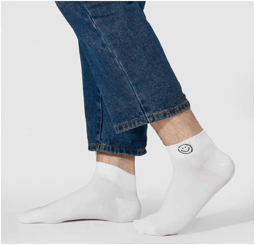 Носки мужские Mark Formelle 103238747