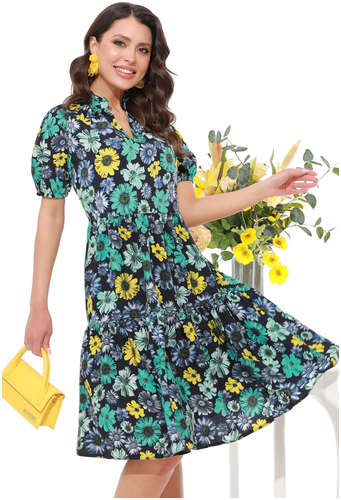 Платье DSTrend 103127558