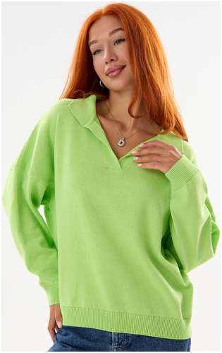 Джемпер Lika Dress 103242293