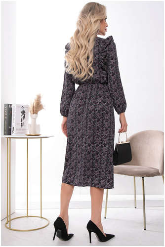 Платье LT COLLECTION / 103152477 - вид 2