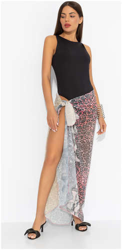 Парео CHARUTTI / 103235796 - вид 2