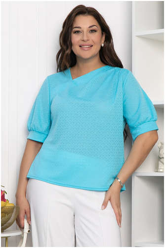 Блуза LT COLLECTION 103239618