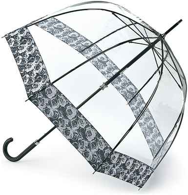 Зонт FULTON 10342165